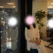 ヒメ日記 2026/04/14 19:46 投稿 ひなた ミセスラウンジ東京