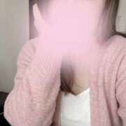 ヒメ日記 2026/04/17 10:00 投稿 ひなた ミセスラウンジ東京