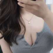 ひなた 閉まらない ミセスラウンジ東京