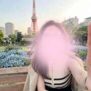 ひなた 穏やかな気持ち ミセスラウンジ東京