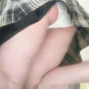 ヒメ日記 2025/11/16 16:30 投稿 こみき Body Special(ボディスペシャル)