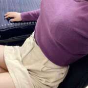 ヒメ日記 2025/11/13 18:33 投稿 はるか ルネッサンス