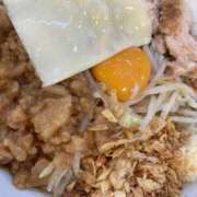 ヒメ日記 2025/11/14 12:44 投稿 はるか ルネッサンス