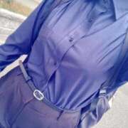 ヒメ日記 2025/11/16 18:33 投稿 はるか ルネッサンス