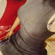 ヒメ日記 2025/11/17 14:46 投稿 はるか ルネッサンス