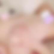 ヒメ日記 2025/11/17 17:19 投稿 はるか ルネッサンス