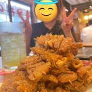 ヒメ日記 2025/11/18 12:16 投稿 はるか ルネッサンス