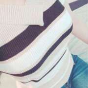 ヒメ日記 2025/11/19 06:20 投稿 はるか ルネッサンス