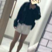 ヒメ日記 2025/11/21 10:33 投稿 はるか ルネッサンス