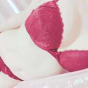 ヒメ日記 2025/11/22 19:04 投稿 はるか ルネッサンス