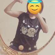 ヒメ日記 2025/11/24 11:02 投稿 はるか ルネッサンス