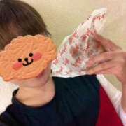 ヒメ日記 2025/11/27 15:15 投稿 はるか ルネッサンス