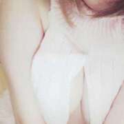 ヒメ日記 2025/11/28 17:15 投稿 はるか ルネッサンス