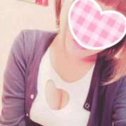 はるか 承認欲求高めのび⚪︎ち… ルネッサンス