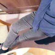 ヒメ日記 2025/12/09 13:12 投稿 はるか ルネッサンス