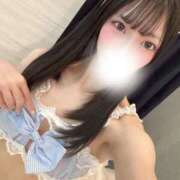 ヒメ日記 2025/11/13 18:08 投稿 もぶ ちゅーして？♡ Office Love　町田店（Loveグループ）