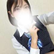ヒメ日記 2025/11/14 18:38 投稿 もぶ ちゅーして？♡ Office Love　町田店（Loveグループ）