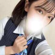 ヒメ日記 2025/11/15 20:48 投稿 もぶ ちゅーして？♡ Office Love　町田店（Loveグループ）