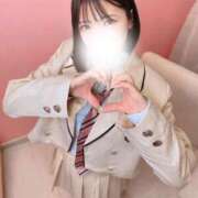 ヒメ日記 2025/11/16 03:48 投稿 もぶ ちゅーして？♡ Office Love　町田店（Loveグループ）