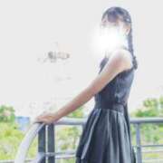 ヒメ日記 2025/11/16 04:38 投稿 もぶ ちゅーして？♡ Office Love　町田店（Loveグループ）