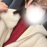 ヒメ日記 2025/11/17 11:28 投稿 もぶ ちゅーして？♡ Office Love　町田店（Loveグループ）