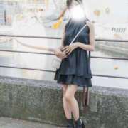 ヒメ日記 2025/11/17 18:28 投稿 もぶ ちゅーして？♡ Office Love　町田店（Loveグループ）