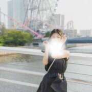 ヒメ日記 2025/11/17 18:31 投稿 もぶ ちゅーして？♡ Office Love　町田店（Loveグループ）