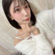 ヒメ日記 2025/11/21 22:48 投稿 もぶ ちゅーして？♡ Office Love　町田店（Loveグループ）