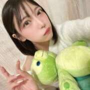 ヒメ日記 2025/11/23 11:18 投稿 もぶ ちゅーして？♡ Office Love　町田店（Loveグループ）