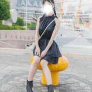 ヒメ日記 2025/11/24 16:58 投稿 もぶ ちゅーして？♡ Office Love　町田店（Loveグループ）