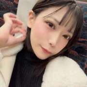 もぶ ちゅーして？♡ 22じ‼️ Office Love　町田店（Loveグループ）