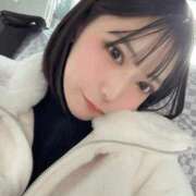 もぶ ちゅーして？♡ 20時から Office Love　町田店（Loveグループ）