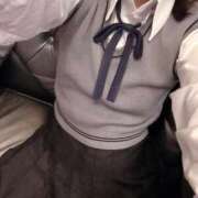 なつみ お礼日記！ ラブストーリー池袋(ユメオト)