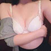 ヒメ日記 2025/12/08 01:48 投稿 なつみ ラブストーリー池袋(ユメオト)