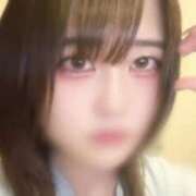 ヒメ日記 2025/12/17 13:57 投稿 なつみ ラブストーリー池袋(ユメオト)