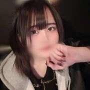 ヒメ日記 2025/12/20 06:49 投稿 なつみ ラブストーリー池袋(ユメオト)