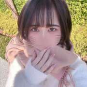 ヒメ日記 2025/12/30 02:53 投稿 なつみ ラブストーリー池袋(ユメオト)