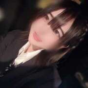 ヒメ日記 2025/12/30 03:35 投稿 なつみ ラブストーリー池袋(ユメオト)