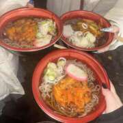 ヒメ日記 2026/01/01 14:51 投稿 なつみ ラブストーリー池袋(ユメオト)