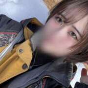 ヒメ日記 2026/01/03 17:17 投稿 なつみ ラブストーリー池袋(ユメオト)