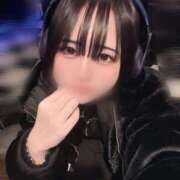 ヒメ日記 2026/01/12 21:44 投稿 なつみ ラブストーリー池袋(ユメオト)