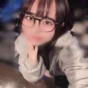 ヒメ日記 2026/01/13 18:41 投稿 なつみ ラブストーリー池袋(ユメオト)