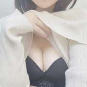 ヒメ日記 2026/01/13 18:51 投稿 なつみ ラブストーリー池袋(ユメオト)