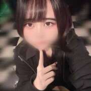 ヒメ日記 2026/01/13 18:57 投稿 なつみ ラブストーリー池袋(ユメオト)