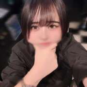 ヒメ日記 2026/01/16 15:54 投稿 なつみ ラブストーリー池袋(ユメオト)