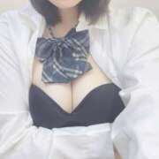 なつみ お礼日記💌 ラブストーリー池袋(ユメオト)