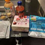 ヒメ日記 2026/01/22 22:22 投稿 なつみ ラブストーリー池袋(ユメオト)