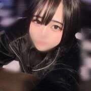 ヒメ日記 2026/01/24 15:01 投稿 なつみ ラブストーリー池袋(ユメオト)