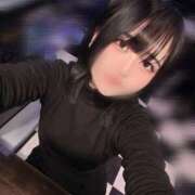 ヒメ日記 2026/01/27 15:11 投稿 なつみ ラブストーリー池袋(ユメオト)