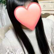 ヒメ日記 2025/11/19 18:04 投稿 水嶋 れい こあくまな熟女たち小倉店（KOAKUMAグループ）